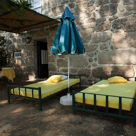 Casa De Assade Apartment Grimancelos Стая снимка