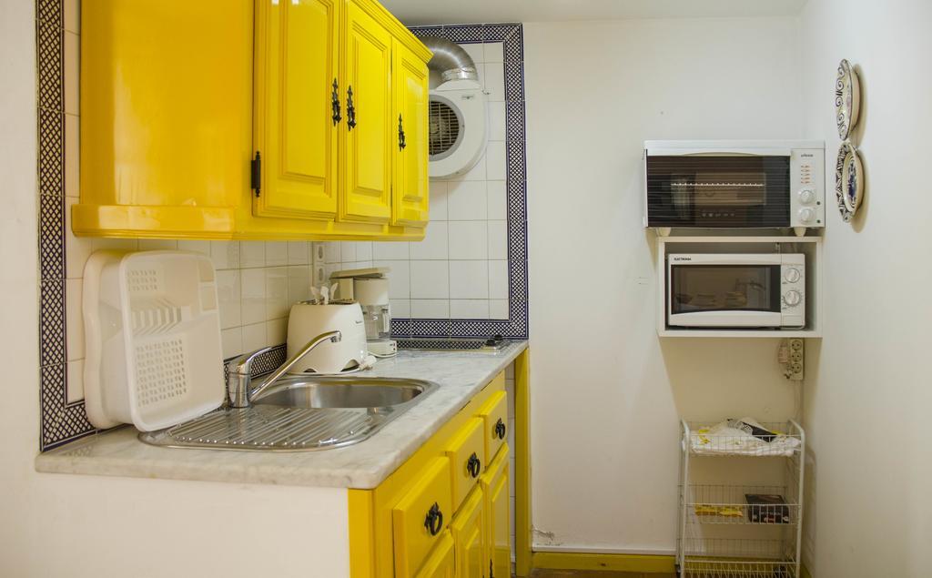 Casa De Assade Apartment Grimancelos Екстериор снимка