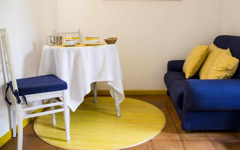 Casa De Assade Apartment Grimancelos Екстериор снимка