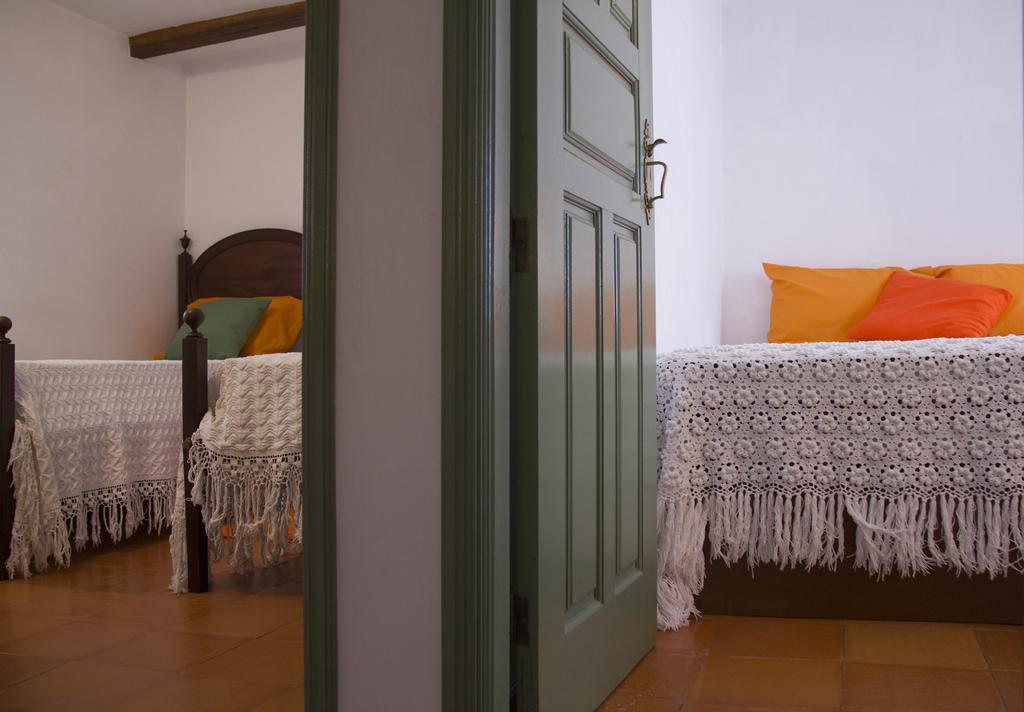 Casa De Assade Apartment Grimancelos Екстериор снимка