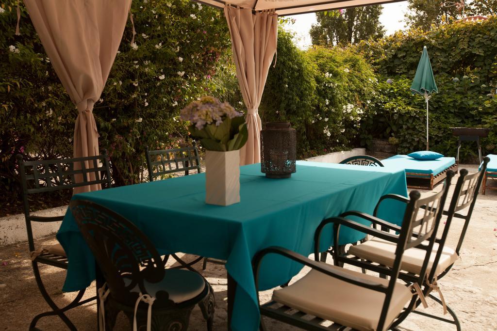 Casa De Assade Apartment Grimancelos Екстериор снимка