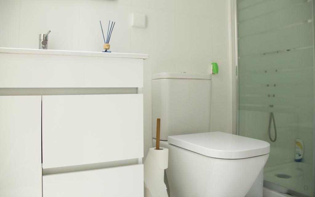 Casa De Assade Apartment Grimancelos Екстериор снимка