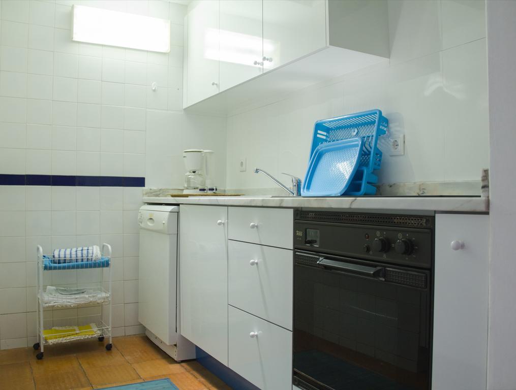 Casa De Assade Apartment Grimancelos Екстериор снимка