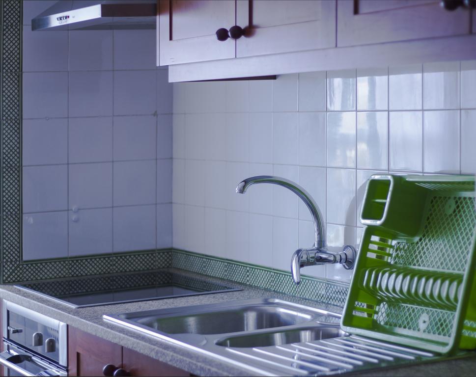 Casa De Assade Apartment Grimancelos Екстериор снимка