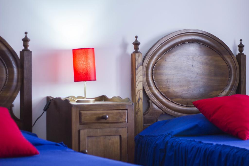 Casa De Assade Apartment Grimancelos Екстериор снимка