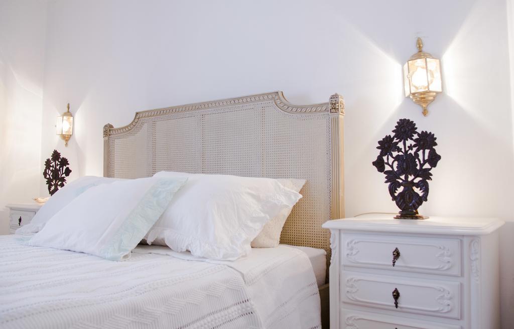 Casa De Assade Apartment Grimancelos Екстериор снимка