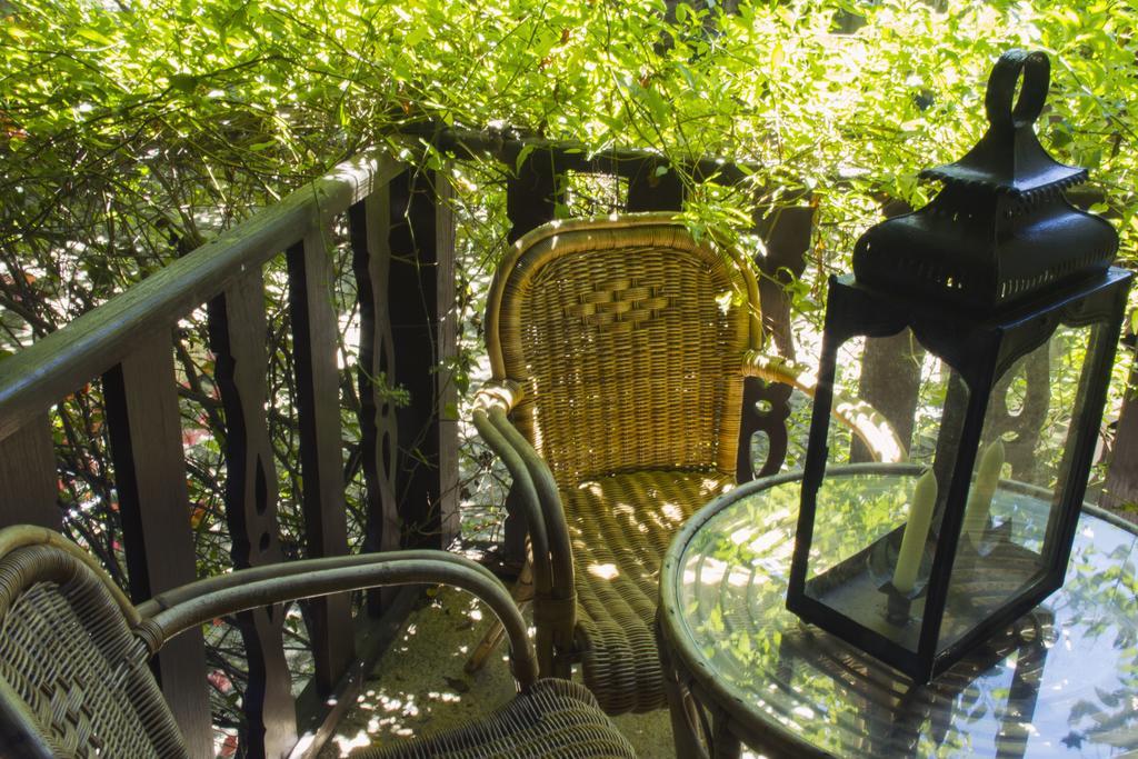 Casa De Assade Apartment Grimancelos Екстериор снимка